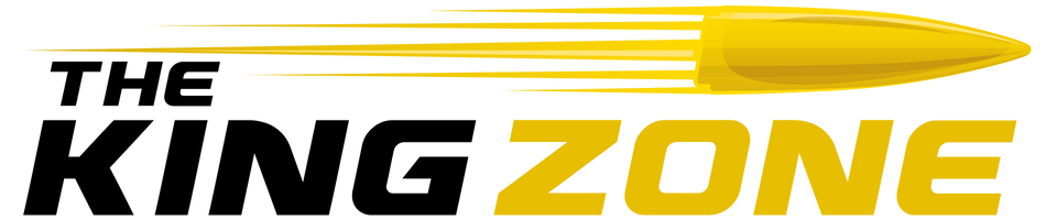 The King Zone