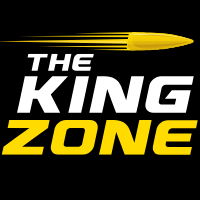 Team TKZ