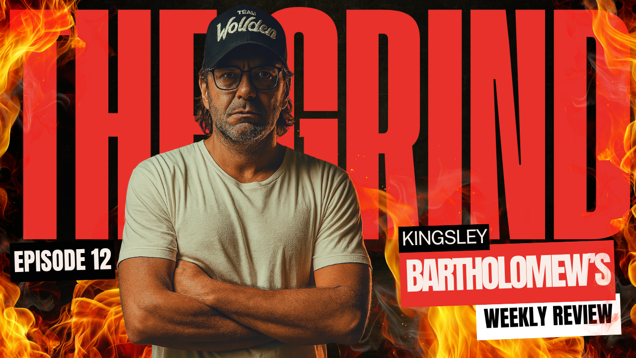 The World Pool, Private Eye, and Why Price Is Everything